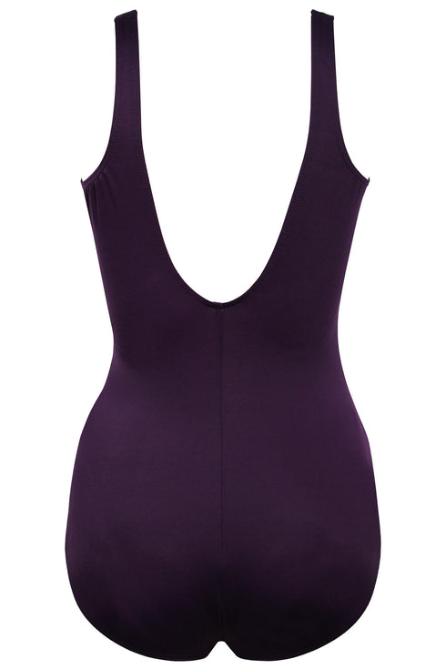 MiracleSuit Must Haves One Piece